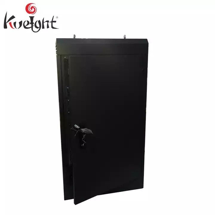 상호 작용하는 업 데스크탑 컴퓨터가 사용된 40KWh 전선은 AVR 주도하는 USB 전원베터리에서 설립되었습니다
